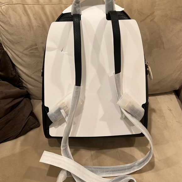 Michael Kors Backpack - Picture 3 of 4